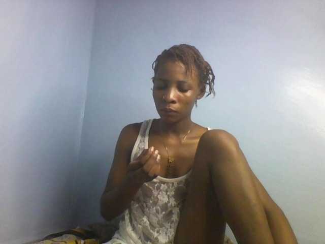 Karembo