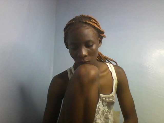 Karembo live cam