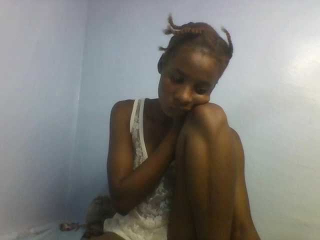 Karembo