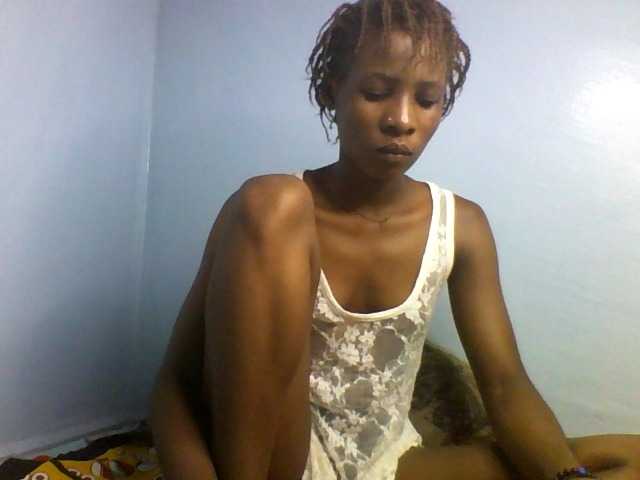 Karembo