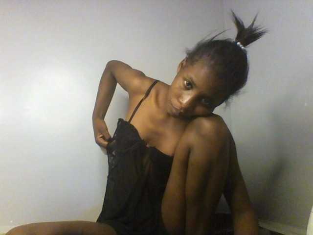 Karembo