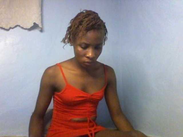 Karembo
