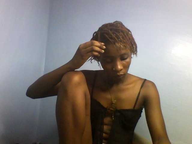 Karembo