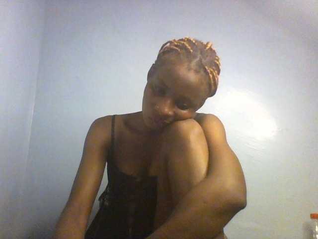 Karembo