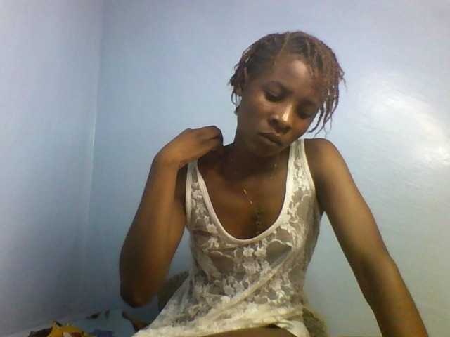 Karembo