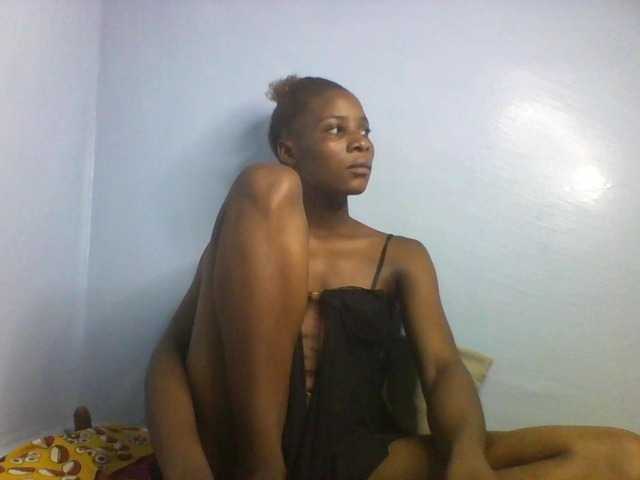 Karembo