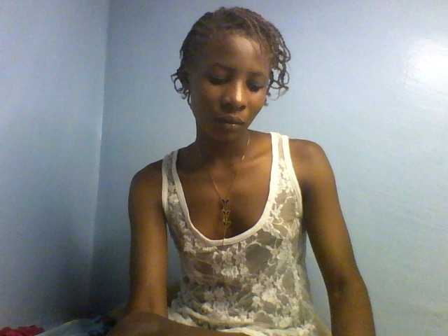 Karembo