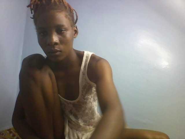 Karembo