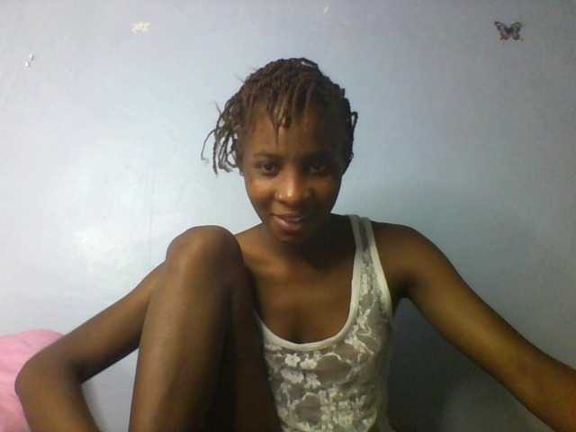 Karembo