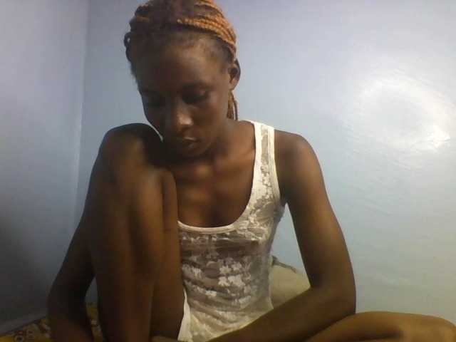 Karembo