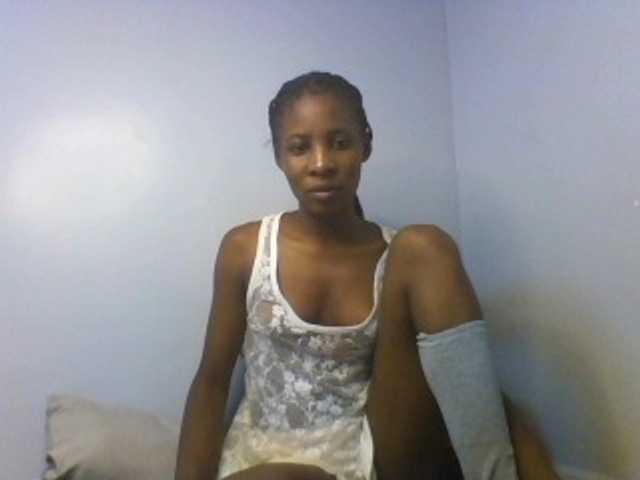 Karembo