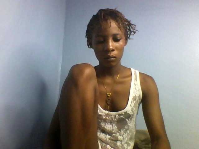 Karembo