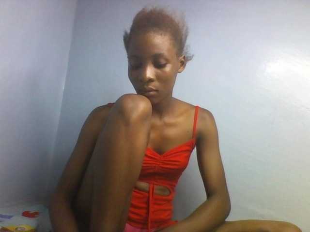 Karembo