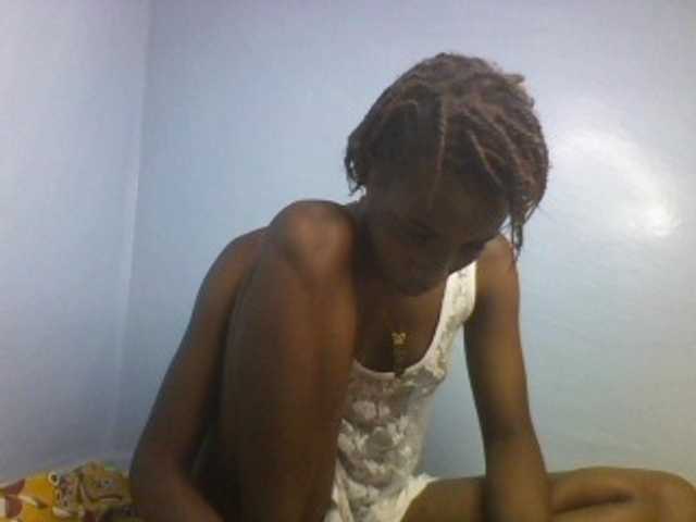 Karembo
