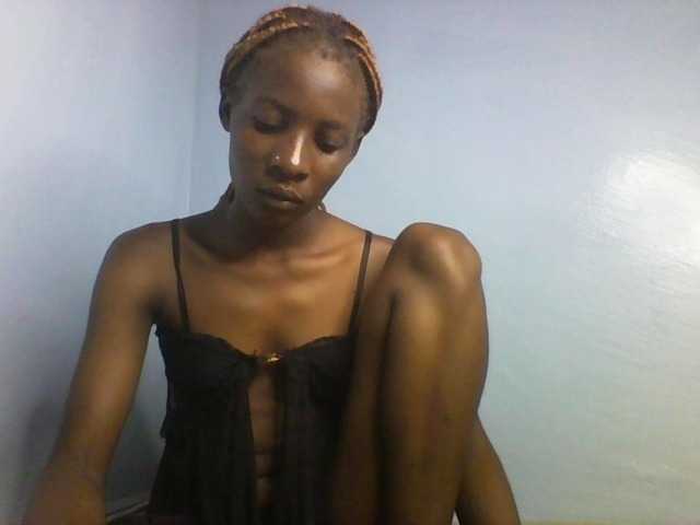 Karembo