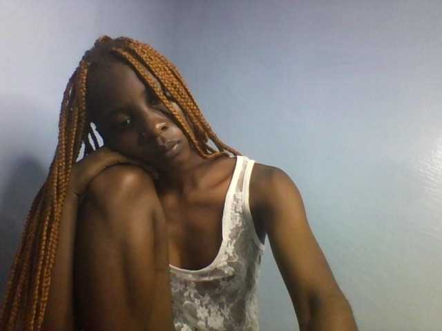 Karembo
