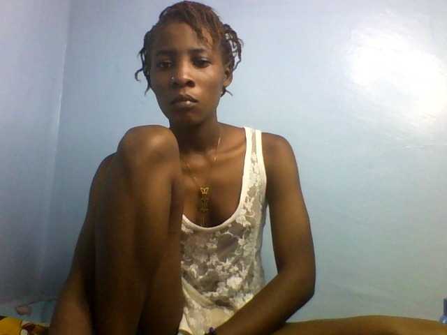 Karembo