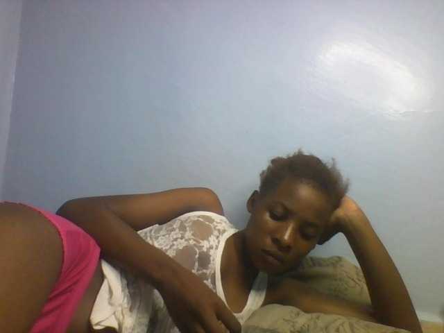Karembo