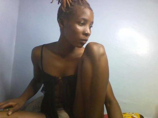 Karembo