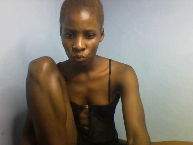 Karembo