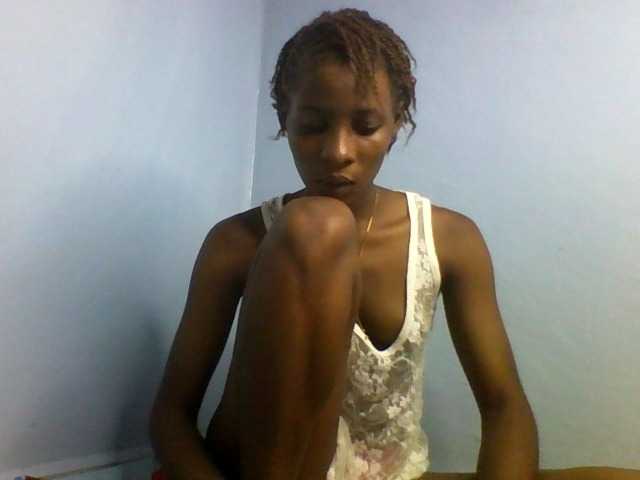 Karembo