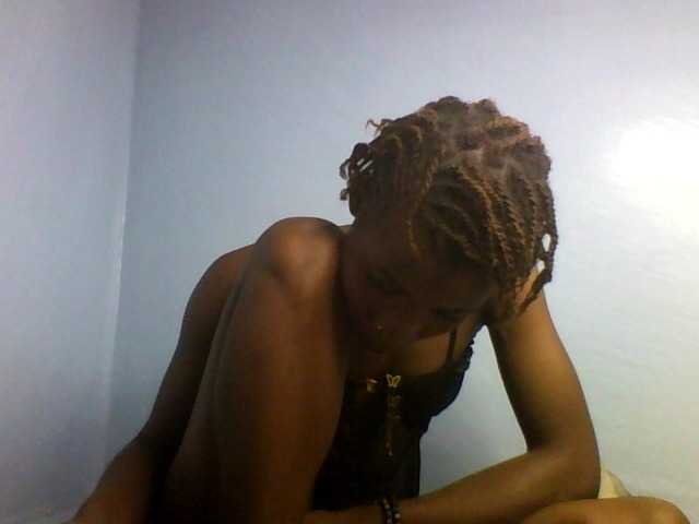Karembo