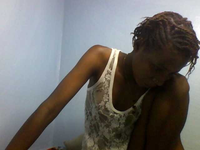 Karembo
