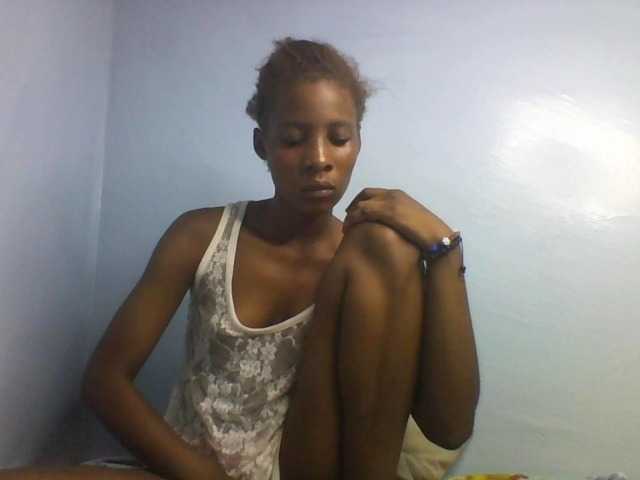 Karembo