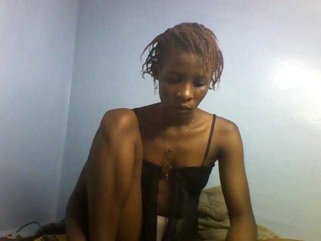 Karembo