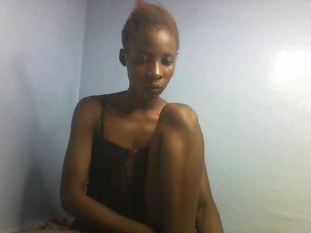 Karembo live cam on BongaCams