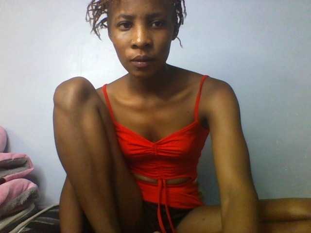Karembo
