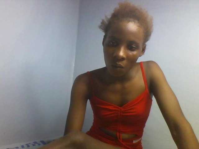 Karembo