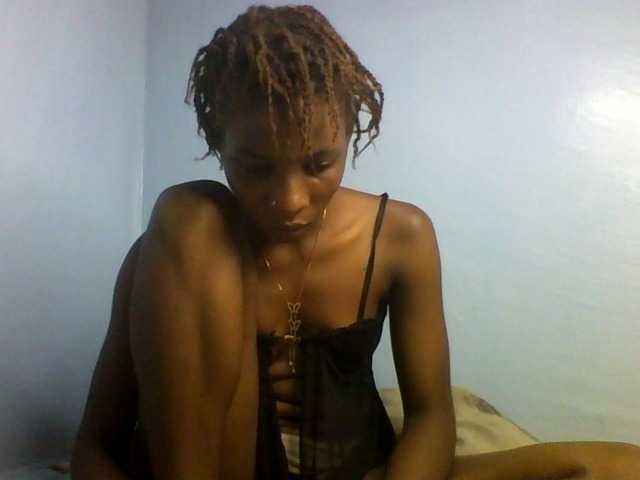 Karembo