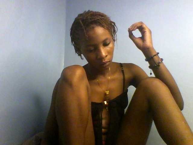 Karembo
