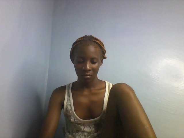 Karembo