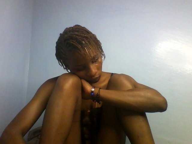 Karembo
