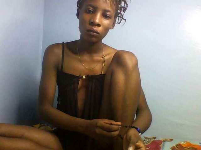 Karembo