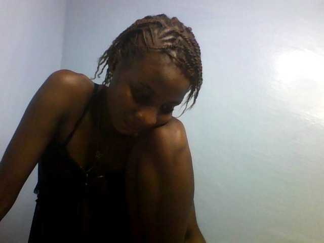 Karembo