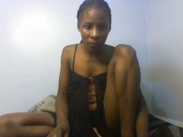 Karembo webcam