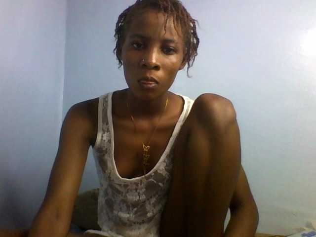 Karembo