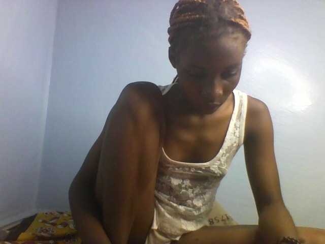 Karembo