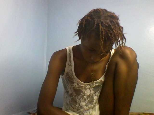Karembo