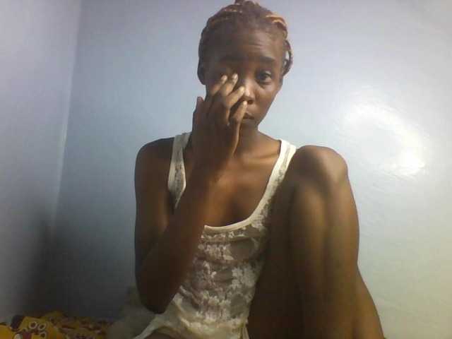 Karembo