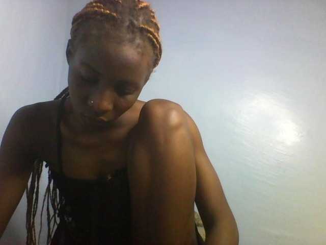 Karembo