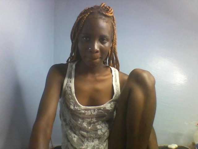 Karembo