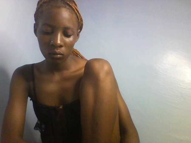 Karembo