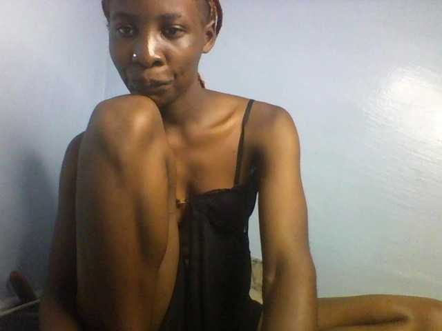 Karembo
