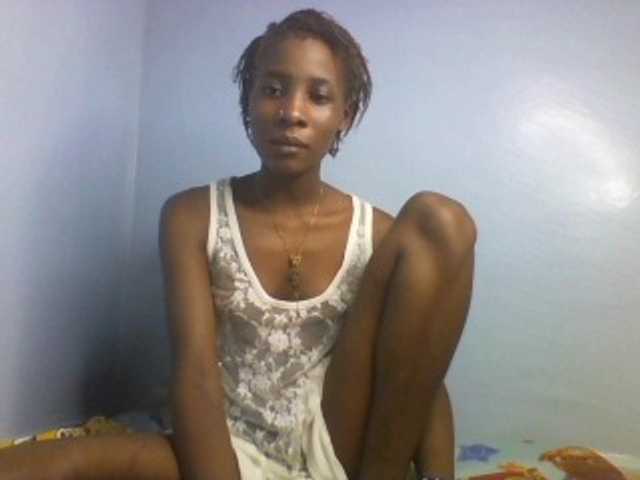 Karembo