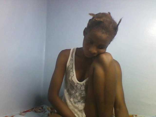 Karembo