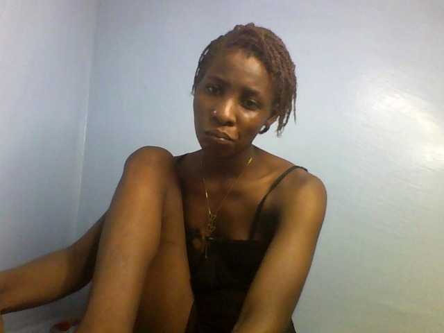 Karembo